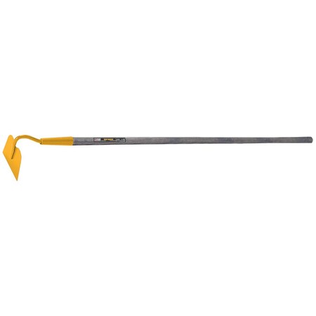 Ames Hoe, Gdn, -Sc-, Wld, Kids Tool KHM
